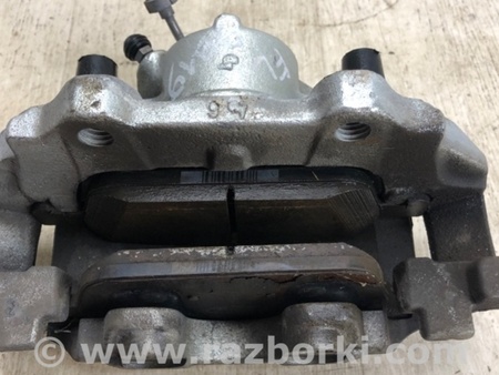 ФОТО Супорт гальмівний для Ford Escape 3 (01.2012-12.2018) Київ