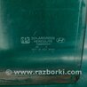 ФОТО Скло дверей глухе для Hyundai Sonata V NF (04-10) Київ