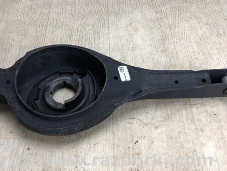 ФОТО Важіль задньої підвіски поперечний для Ford Escape 3 (01.2012-12.2018) Київ