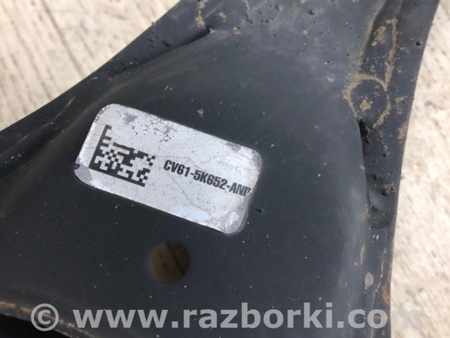 ФОТО Важіль задньої підвіски поперечний для Ford Escape 3 (01.2012-12.2018) Київ