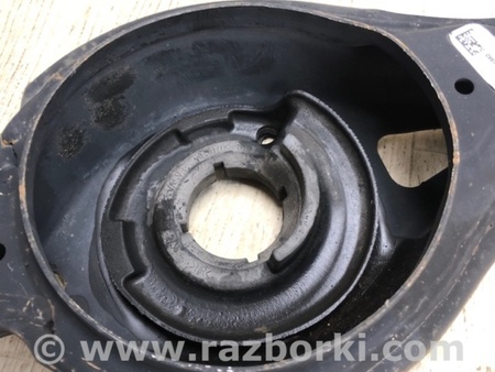 ФОТО Важіль задньої підвіски поперечний для Ford Escape 3 (01.2012-12.2018) Київ