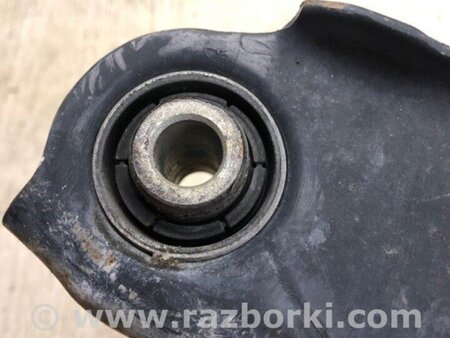 ФОТО Важіль задньої підвіски поперечний для Ford Escape 3 (01.2012-12.2018) Київ