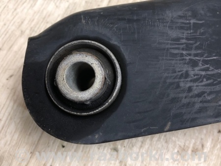 ФОТО Важіль задньої підвіски поперечний для Ford Escape 3 (01.2012-12.2018) Київ