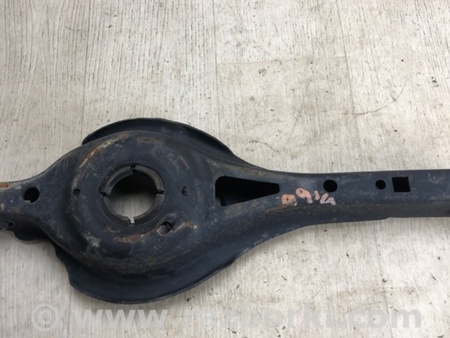 ФОТО Важіль задньої підвіски поперечний для Ford Escape 3 (01.2012-12.2018) Київ