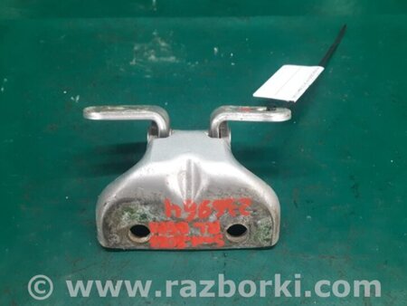 ФОТО Петля двері верхня для Hyundai Sonata V NF (04-10) Київ