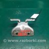 ФОТО Петля двері верхня для Hyundai Sonata V NF (04-10) Київ