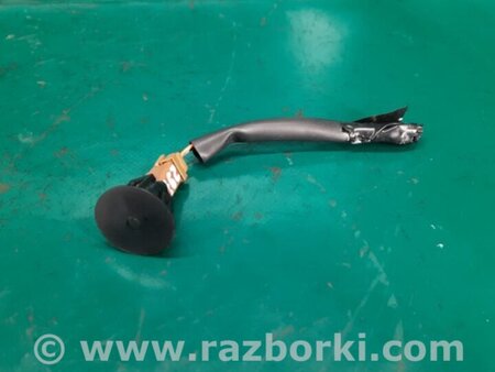 ФОТО Датчик для Nissan Murano Z51 (08-14) Київ