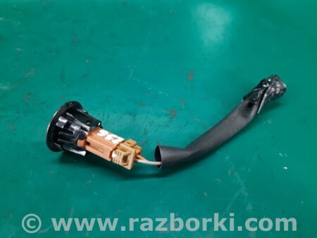 ФОТО Датчик для Nissan Murano Z51 (08-14) Київ