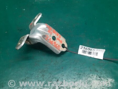 ФОТО Петля двері нижня для Hyundai Sonata V NF (04-10) Київ