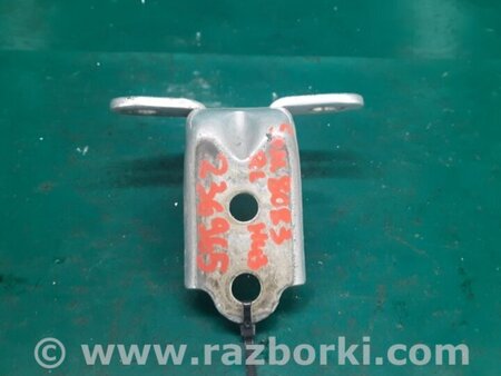 ФОТО Петля двері нижня для Hyundai Sonata V NF (04-10) Київ