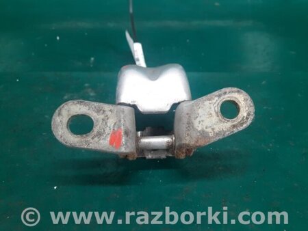 ФОТО Петля двері нижня для Hyundai Sonata V NF (04-10) Київ