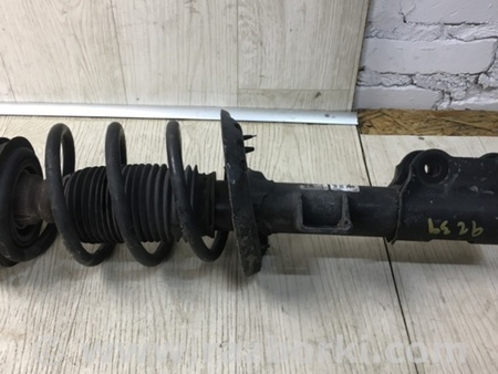 ФОТО Амортизатор для KIA Optima 4 K5 JF (15-20) Київ