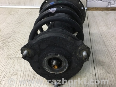 ФОТО Амортизатор для KIA Optima 4 K5 JF (15-20) Київ