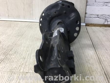 ФОТО Амортизатор для KIA Optima 4 K5 JF (15-20) Київ