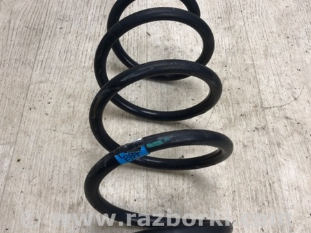 ФОТО Пружина передньої підвіски для Ford Escape 3 (01.2012-12.2018) Київ