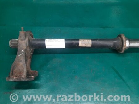 ФОТО Вал проміжний приводу для Hyundai Sonata V NF (04-10) Київ