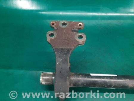 ФОТО Вал проміжний приводу для Hyundai Sonata V NF (04-10) Київ