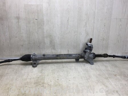 ФОТО Рульова рейка для KIA Optima 4 K5 JF (15-20) Київ