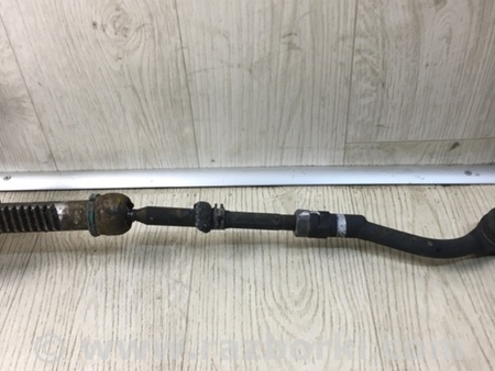 ФОТО Рульова рейка для KIA Optima 4 K5 JF (15-20) Київ