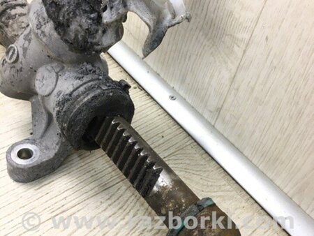 ФОТО Рульова рейка для KIA Optima 4 K5 JF (15-20) Київ