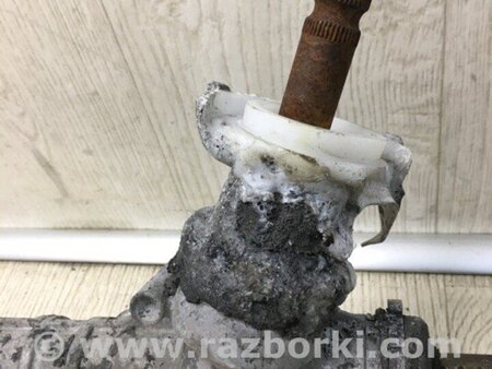 ФОТО Рульова рейка для KIA Optima 4 K5 JF (15-20) Київ