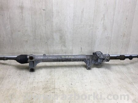 ФОТО Рульова рейка для KIA Optima 4 K5 JF (15-20) Київ