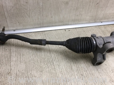 ФОТО Рульова рейка для KIA Optima 4 K5 JF (15-20) Київ