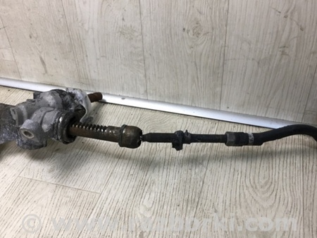 ФОТО Рульова рейка для KIA Optima 4 K5 JF (15-20) Київ