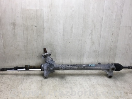 ФОТО Рульова рейка для KIA Optima 4 K5 JF (15-20) Київ