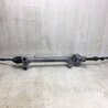 ФОТО Рульова рейка для KIA Optima 4 K5 JF (15-20) Київ