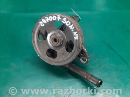 ФОТО Насос ГПК для Hyundai Sonata V NF (04-10) Київ