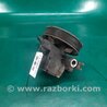 ФОТО Насос ГПК для Hyundai Sonata V NF (04-10) Київ