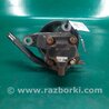 ФОТО Насос ГПК для Hyundai Sonata V NF (04-10) Київ
