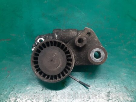 ФОТО натягувач ременя генератора для Hyundai Sonata V NF (04-10) Київ