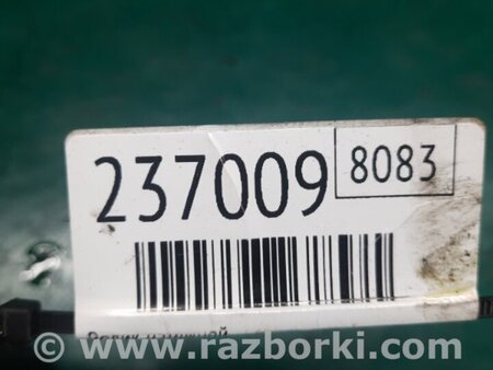 ФОТО натягувач ременя генератора для Hyundai Sonata V NF (04-10) Київ