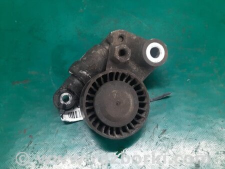 ФОТО натягувач ременя генератора для Hyundai Sonata V NF (04-10) Київ