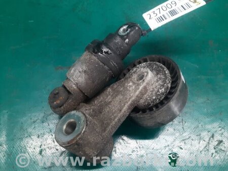 ФОТО натягувач ременя генератора для Hyundai Sonata V NF (04-10) Київ