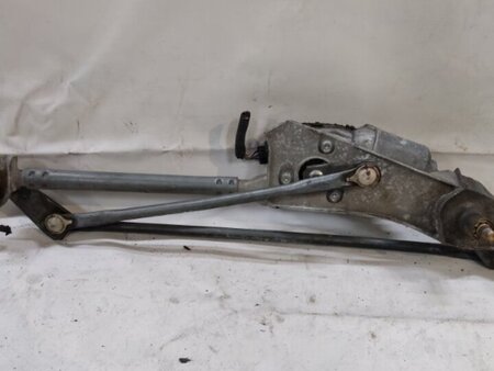 ФОТО Трапеція склоочисників для Toyota Camry 40 XV40 (06-11) Київ