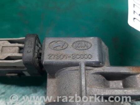 ФОТО Котушка запалювання для Hyundai Sonata V NF (04-10) Київ