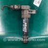 Котушка запалювання Hyundai Sonata V NF (04-10)
