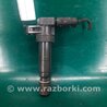ФОТО Котушка запалювання для Hyundai Sonata V NF (04-10) Київ