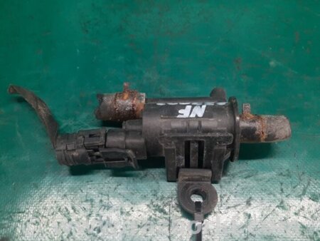 ФОТО Клапан вентиляції паливного бака для Hyundai Sonata V NF (04-10) Київ