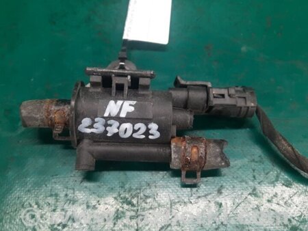 ФОТО Клапан вентиляції паливного бака для Hyundai Sonata V NF (04-10) Київ