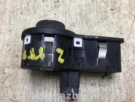 ФОТО Блок керування освітленням для Chrysler 200 (2010-2016) Київ