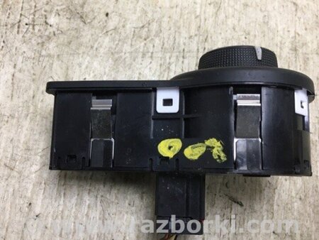 ФОТО Блок керування освітленням для Chrysler 200 (2010-2016) Київ