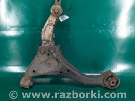 ФОТО Важіль передньої підвіски нижній для Hyundai Sonata V NF (04-10) Київ