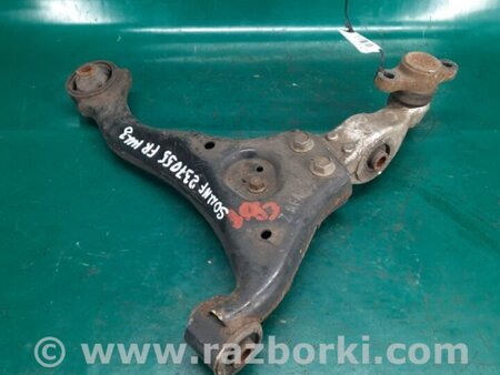 ФОТО Важіль передньої підвіски нижній для Hyundai Sonata V NF (04-10) Київ