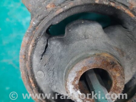 ФОТО Важіль передньої підвіски нижній для Hyundai Sonata V NF (04-10) Київ