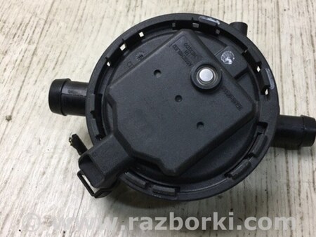 ФОТО Клапан абсорберу для KIA Optima 3 TF (10-15) Київ