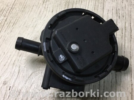 ФОТО Клапан абсорберу для KIA Optima 3 TF (10-15) Київ